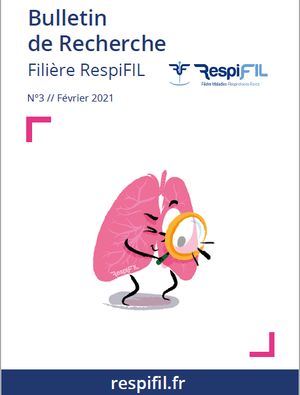 La FPI vue au CPLF