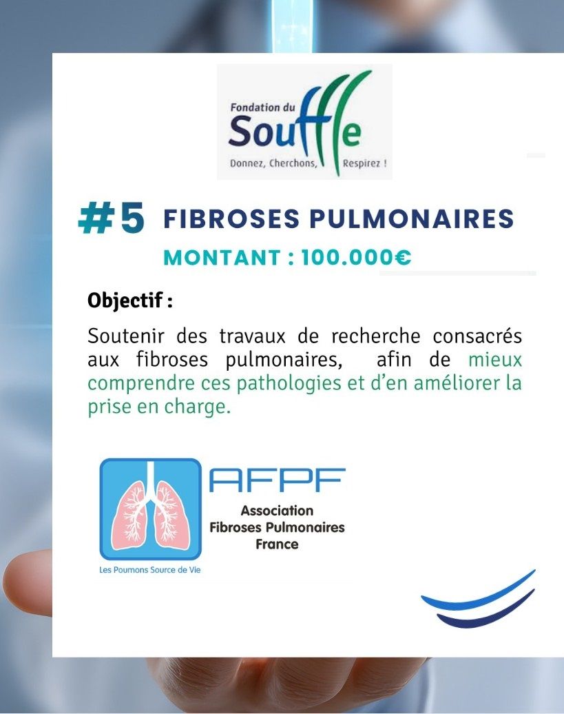 Capture D&rsquo;&eacute;cran 2026 03 03 172633