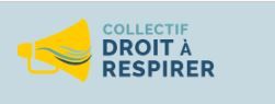 Santé Respiratoire : l'urgence d’agir