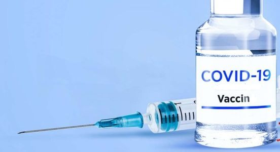 Vaccination anti-Covid : état des lieux des cas signalés à la pharmacovigilance