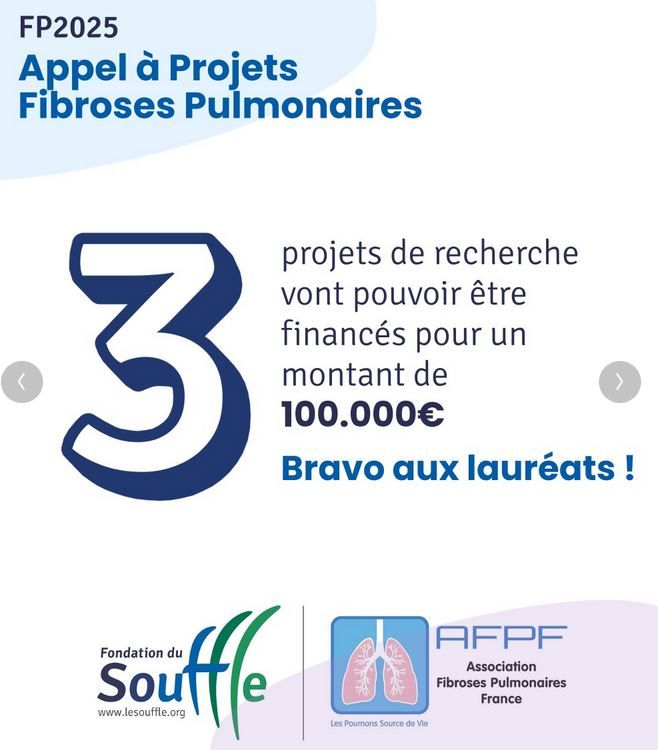 Appel À Projets Fd S