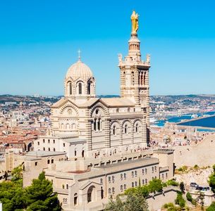 Une Journée Patient à Marseille pour mieux vivre avec la fibrose pulmonaire