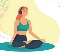 La sophrologie : une aide dans la gestion de la maladie ?