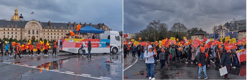 05 Marche Des Maladies Rares 09 12 23