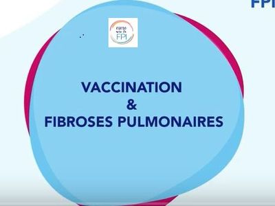 Campagne vaccinale : les recommandations de la HAS