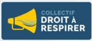 L'AFPF active au seil du Collectif Droit à Respirer