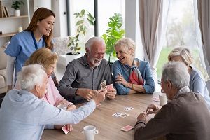 Bonne et heureuse année