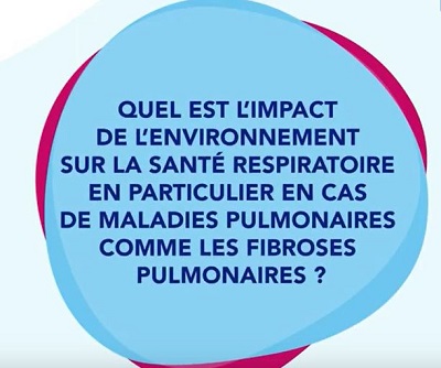Quel est l’impact de la pollution atmosphérique sur la FPI ...