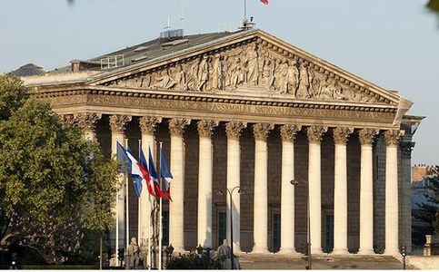 Un observatoire pour la Santé Respiratoire