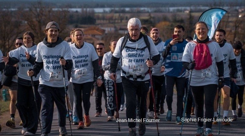 Challenge Solid'air1