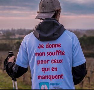 Solid'Air : nouveau défi lancé à la FPI