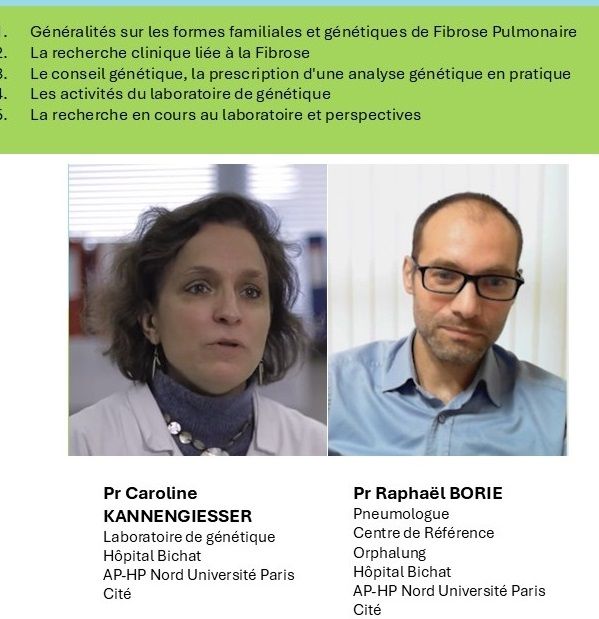 Web Conf Genetique Decembre 2025