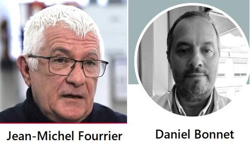 L'annonce du diagnostic de FPI : des améliorations sont nécessaires