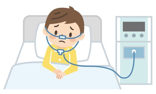 Les bénéfices de l’activité physique et de l’oxygénothérapie pour les patients 