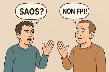 Apnée du Sommeil et Fibroses pulmonaires : des risques communs