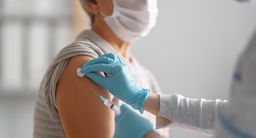 Êtes-vous bien vacciné ?