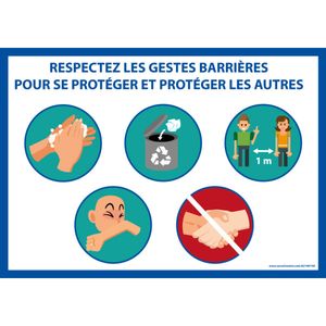 Vaccinations : êtes vous bien protégé(e)s ?