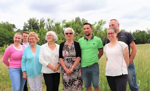 Dons à l'APEFPI : avec tous nos remerciements