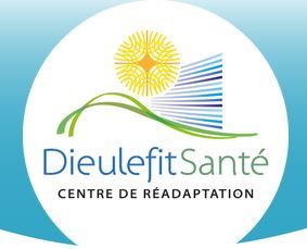 Les bienfaits de la réhabilitation respiratoires à Dieulefit Santé