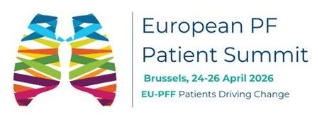 Congrès Européen des patients 2026 : rendez-vous à Bruxelles