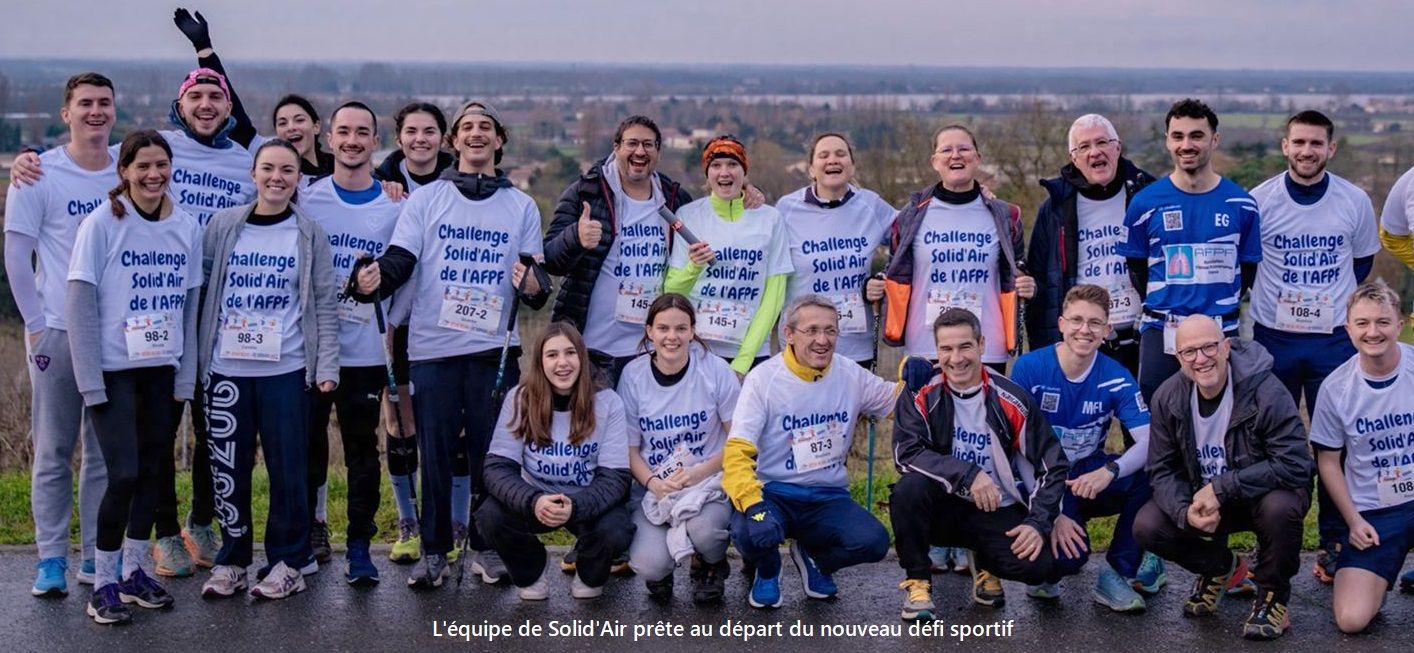 P19 Challenge Solid'air2