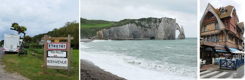 95 1 Etretat