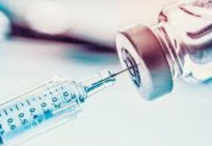 Vaccinations : les recommandations des sociétés savantes