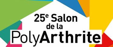 Quand la polyarthrite rhumatoïde croise la fibrose pulmonaire