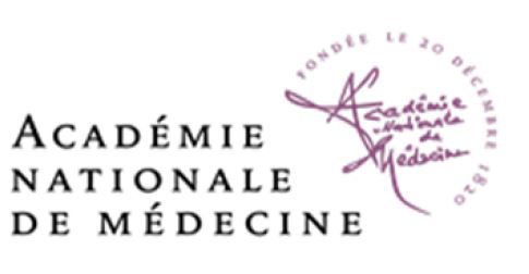 Pandémie Covid-19 : une évolution totalement imprévisible