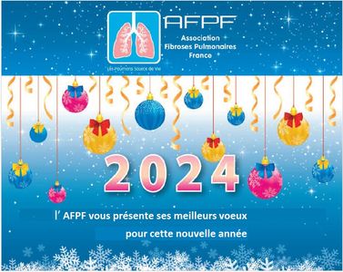 Bonne et heureuse année 