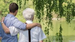 Reconfinement : quelques conseils utiles aux proches aidants