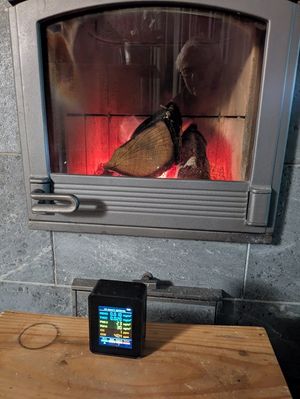 Intoxications au monoxyde de carbone : adopter les bons gestes