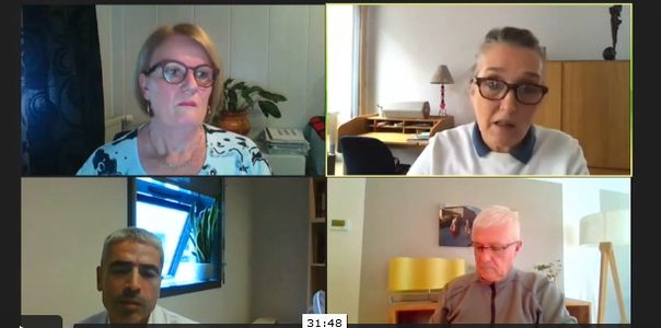 Patients FPI : quels sont vos droits ?
