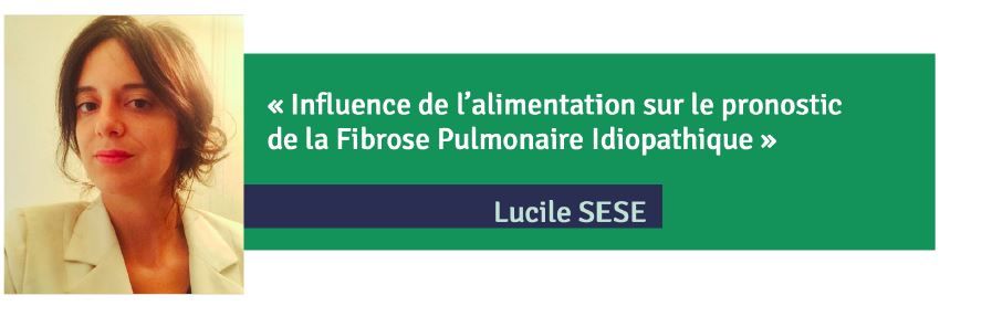 L’APEFPI finance un projet de recherche sur la FPI