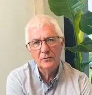 Les bénéfices d'un soutien psychlogique pour les patients FPI