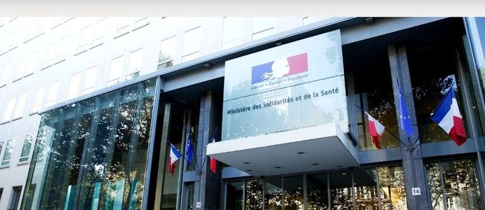 Etats généraux de la Santé respiratoire : « Respirer : un droit fondamental ! ».